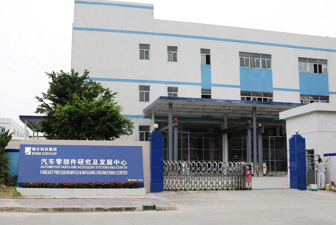 Bluestar-mould-plant-2 Bluestar-mould-plant-2