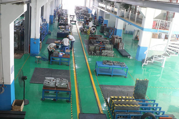 Bluestar-mould-making-plant-2 Bluestar-mould-making-plant-2