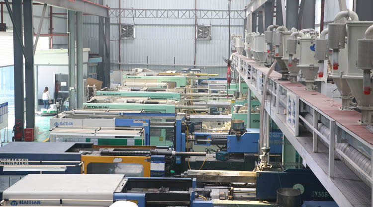 Bluestar-mould-injection-machines-plant-2 Bluestar-mould-injection-machines-plant-2